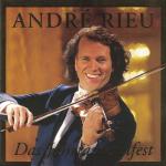 Andre Rieu - Das Jahrtausendfest  (1999)