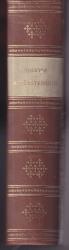 Tolstoi: Auferstehung