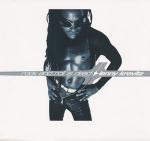 Lenny Kravitz: Rock and roll is dead (4-