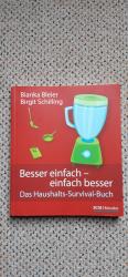 Bleier, Bianka; Schilling, Birgit: Besse Bleier, Bianka; Schilling, Birgit: Besse