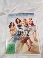Sex and the City 2