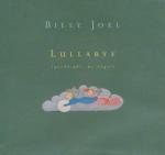 Lullabye (goodnight, my angel) (4-Track-CD)