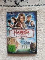 Die Chroniken von Narnia: Prinz Kaspian von Narnia