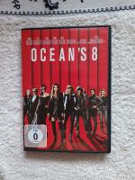 Ocean's 8