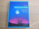 Mond und Natur - Der praktische Kalender mit den günstigsten Terminen für Aussaat, Pflege und Ernte