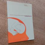 Vetter, Klaus; Buddeberg, Claus: Kopfgeb Vetter, Klaus; Buddeberg, Claus: Kopfgeb