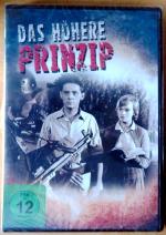 Das Höhere Prinzip