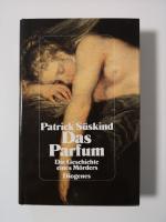 Das Parfum