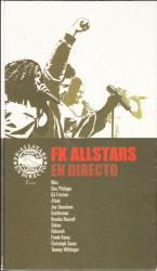 En Directo
