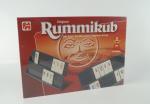 Original Rummikub Spiel - Jumbo - Gesell