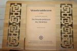 Richard Bieling: Viruskrankheiten : erst