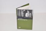 Ian McEwan: Der Zementgarten - Roman