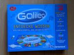 Galileo - Entdecke Wissen