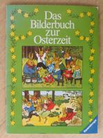 Sybil Schönfeldt: Das Bilderbuch zur Ost Sybil Schönfeldt: Das Bilderbuch zur Ost