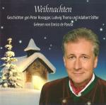 Weihnachten