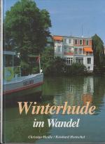 Winterhude im Wandel