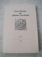 Günter Bers, Joseph-Kuhl-Gesellschaft (H Günter Bers, Joseph-Kuhl-Gesellschaft (H