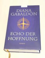 Echo der Hoffnung