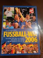 Alfred Hermsdörfer, Pit Gottschalk: Fuss