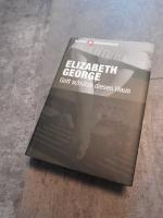 Elizabeth George: Gott schütze dieses Ha