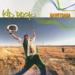 Bawitdaba (3-Track-CD)
