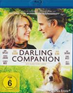 Darling Companion