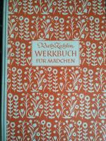 Werkbuch für Mädchen