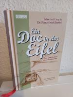 Ein Doc in der Eifel