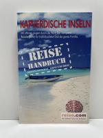 Kapverdische Inseln - Reiseführer