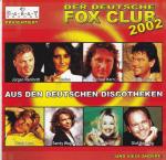 Der Deutsche Fox Club 2002