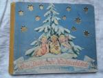 Irmgard Kerckhoff/Lore Friedrich-Gronau Irmgard Kerckhoff/Lore Friedrich-Gronau
