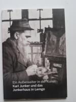Jürgen Scheffler: Ein Außenseiter in der Jürgen Scheffler: Ein Außenseiter in der