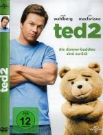 Ted 2