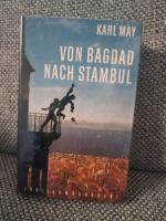 Von Bagdad nach Stambul - Jubiläumsausgabe