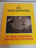 Das eigene Fotostudio