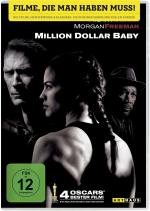 Million Dollar Baby