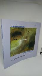 Rudnick, Ursula. G111: BlickWechsel