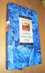 McKinnon, K. C.: Lichter hinter dem Fluß