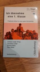 Langer, Andreas; Langer, Hannelore; Mang Langer, Andreas; Langer, Hannelore; Mang