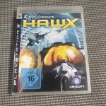 Tom Clancy`s HAWX