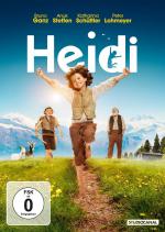 Heidi