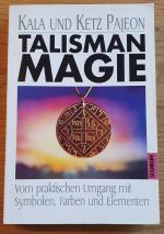 Talisman-Magie