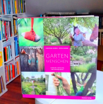 Haiden, Christine; Rainer, Petra: Garten Haiden, Christine; Rainer, Petra: Garten