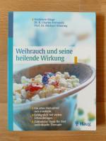 Kluge, Heidelore; Fernando, R Charles: W Kluge, Heidelore; Fernando, R Charles: W