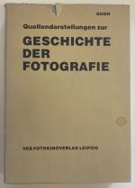 Dr. Wolfgang Baier: Quellendarstellungen Dr. Wolfgang Baier: Quellendarstellungen