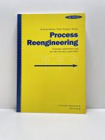 Müller, Roland; Rupper, Peter: Process R Müller, Roland; Rupper, Peter: Process R