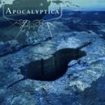 Apocalyptica (mit Booklet/Texten)