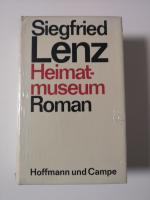 Heimatmuseum