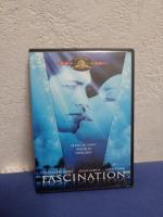 Fascination