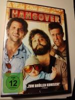 Hangover